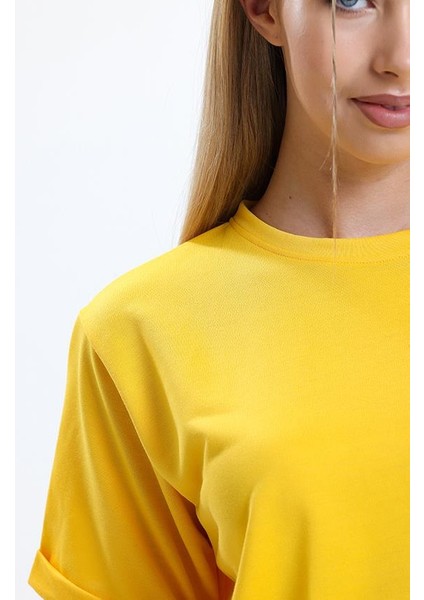 LTN-G200 Kısa Kollu T-Shirt Şort Takım fiyatları