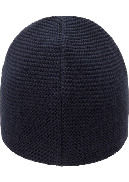 Tribord Yetişkin Yelkenli Beresi - Lacivert - Sailing 100 fırsatları