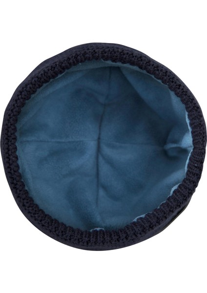 Tribord Yetişkin Yelkenli Beresi - Lacivert - Sailing 100 modelleri