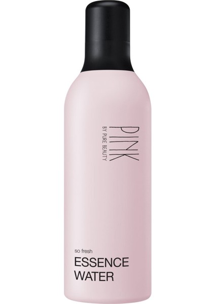 Pink So Fresh Essence Water Tonik 200 ml