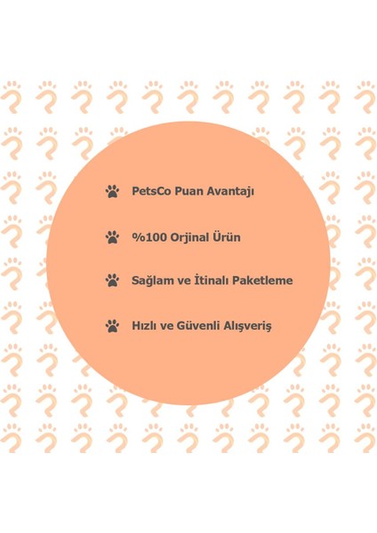 Parlak ve Yumuşak Dokulu Köpek Göğüs Tasma Seti Large Siyah