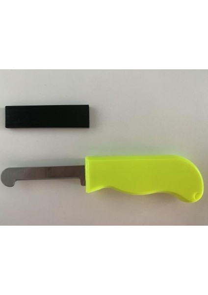 Floating Knife