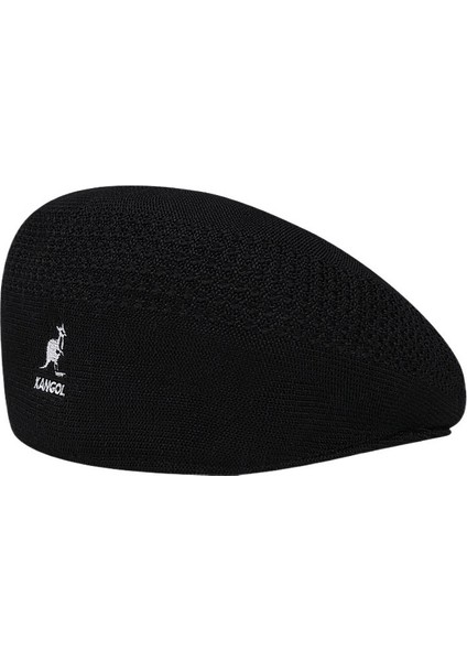 Kadınların Sıcak Sonbahar ve Kış Çok Yönlü Bere (Yurt Dışından) fiyatları