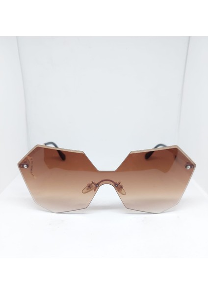 DEVALENTINI-8206-KAHVE-60