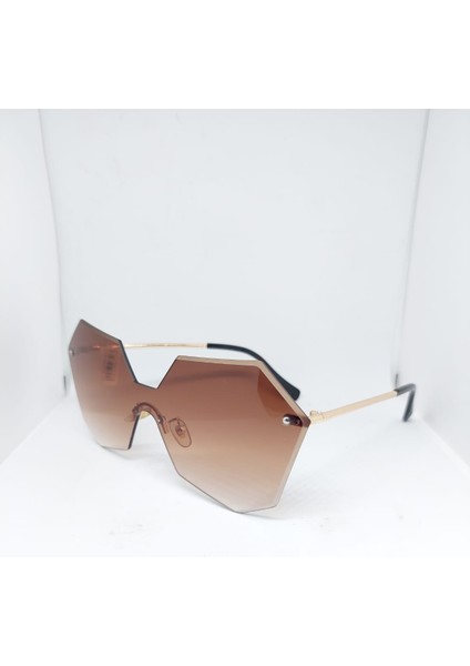 DEVALENTINI-8206-KAHVE-60