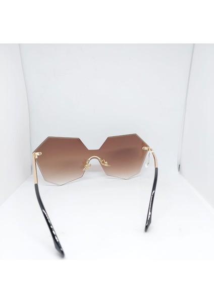 DEVALENTINI-8206-KAHVE-60