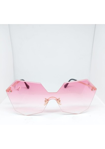 DEVALENTINI-8206-PEMBE-60
