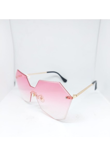 DEVALENTINI-8206-PEMBE-60