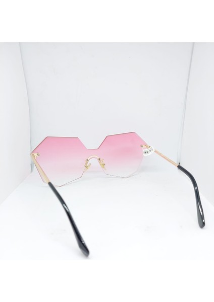 DEVALENTINI-8206-PEMBE-60