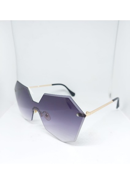 DEVALENTINI-8206-MOR-60