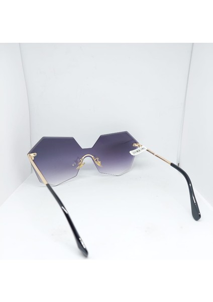 DEVALENTINI-8206-MOR-60