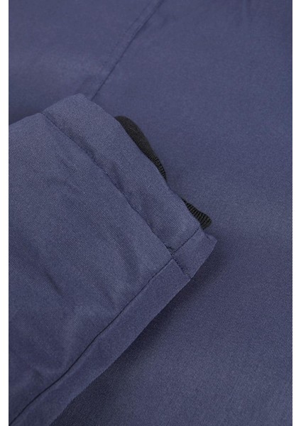 Jjewıng Parka Sn Lacivert fiyatları