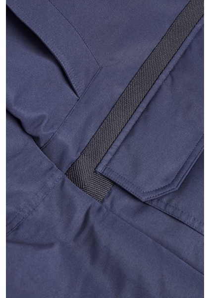 Jjewıng Parka Sn Lacivert modelleri