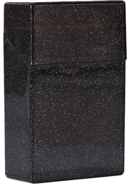 Şeffaf Su Geçirmez ve Basınca Dayanıklı Plastik Bitki Saklama Kutusu (Yurt Dışından)