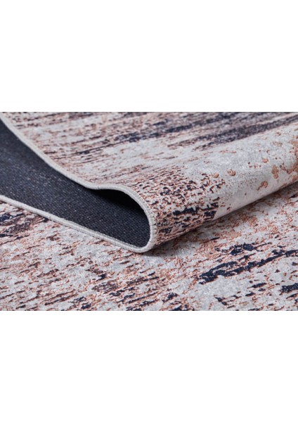 Nijnitagil Bej Modern Polyester Dijital Baskı Halı indirimleri