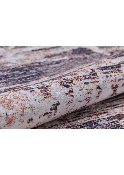 Nijnitagil Bej Modern Polyester Dijital Baskı Halı fırsatları