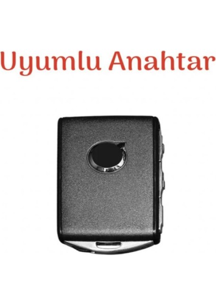 Volvo XC40 XC90 XC70 S60 S80 S90 C30 V70 V90 Anahtar Koruma Kılıfı fiyatları