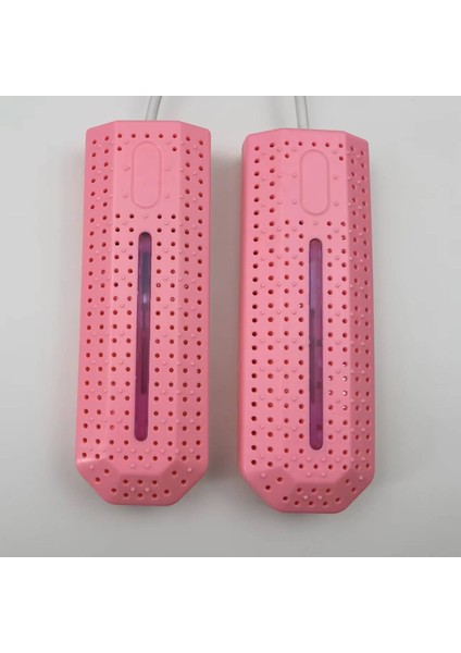 Taşınabilir Katlanır Akıllı Zamanlı Ayakkabı, Çorap ve Eldiven Kurutucusu (Yurt Dışından)