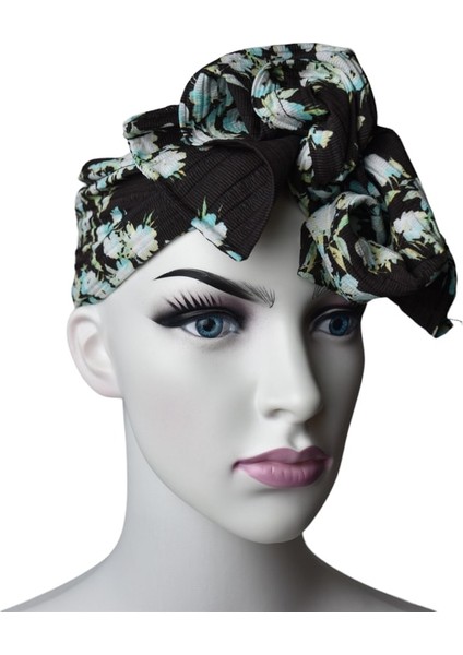Bandana Telli