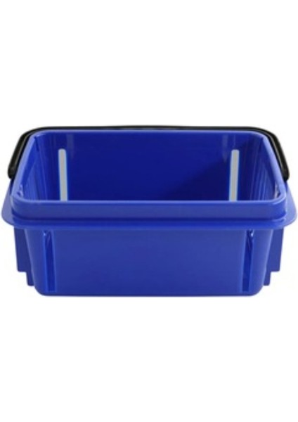 Antelope 7 Litre 2 Li Paket Kozmetik Bijuteri Kırtasiye Hırdavat Sepeti fiyatları