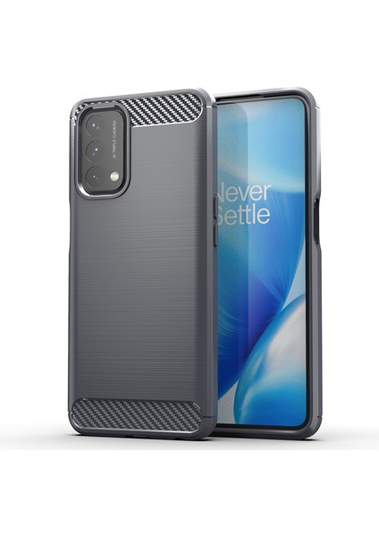 Oppo A74 5g Yumuşak Tpu Telefon Kılıfı (Yurt Dışından)