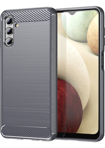 Samsung Galaxy A13 5g Yumuşak Tpu Telefon Kılıfı (Yurt Dışından)