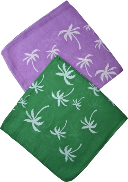 Bandana