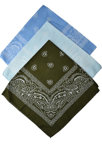 Bandana