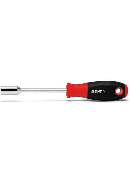 Lokma Uclu 5,5 mm Tornavıda D04170055