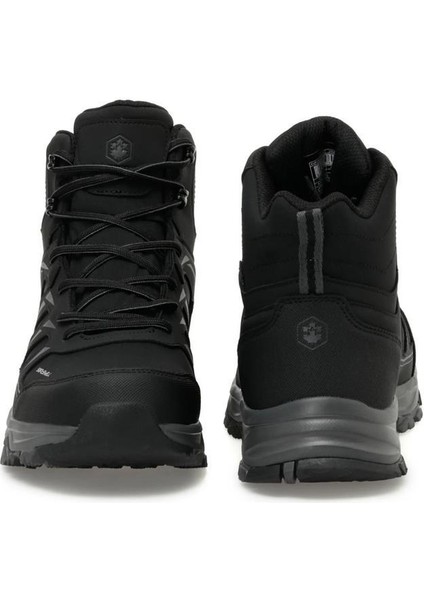 Lumbnerjack Alın Wmn Hı Waterproof (Su Geçirmez) Kadın Outdoor Bot