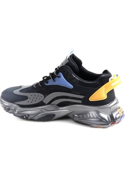 23K553 Erkek Günlük Spor Ayakkabı modelleri
