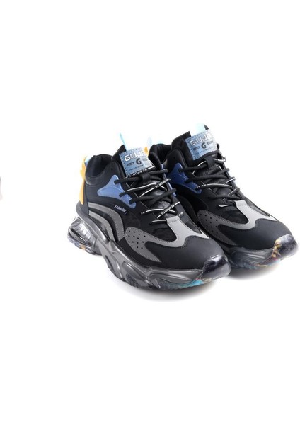 23K553 Erkek Günlük Spor Ayakkabı fırsatları