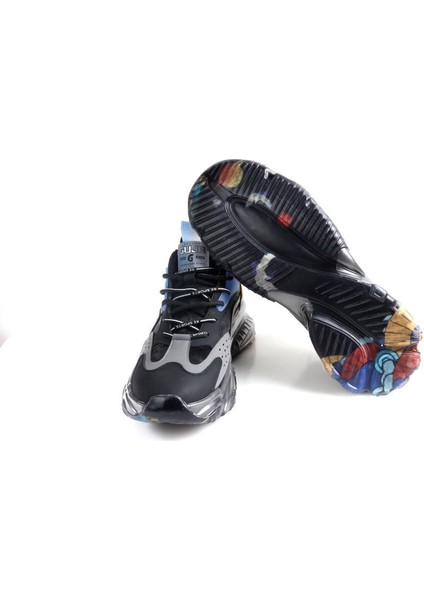 23K553 Erkek Günlük Spor Ayakkabı indirimleri