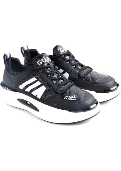 23K509-1 Erkek Günlük Spor Ayakkabı fırsatları