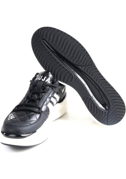 23K509-1 Erkek Günlük Spor Ayakkabı indirimleri