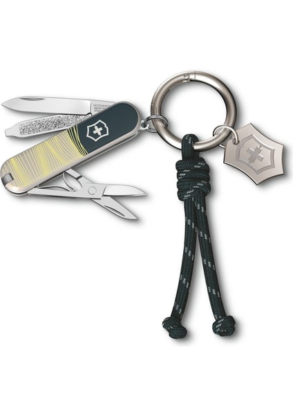 0.6223.E223 Classic Sd Çakı, New York Style