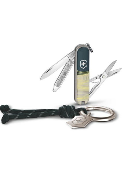 0.6223.E223 Classic Sd Çakı, New York Style fırsatları