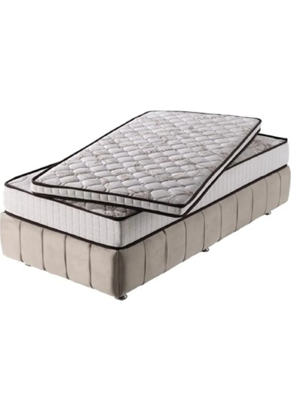 Ekstra Ortopedik Tek ve Çift Kişilik Yatak Şiltesi | Yatak Pedi fiyatları