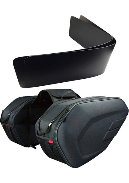 Motosiklet Su Geçirmez 6l Tampon Çantası - Siyah (Yurt Dışından) fırsatları