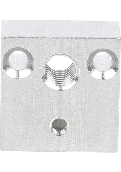 Creality Ender-3 Serisi Isıtıcı Blok Standart