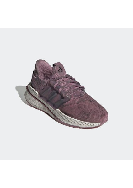 IF2954 X_plrboost Kadın Yürüyüş Koşu Ayakkabısı