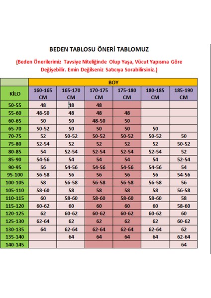 Unisex Yazlık Beli Lastikli Rahat Keten Pamuklu Serin Tutan İpli Bol Keten Pantolon