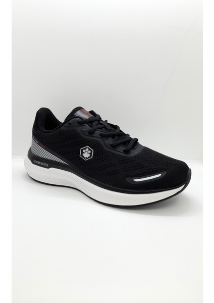 Sean Erkek Spor Ayakkabı