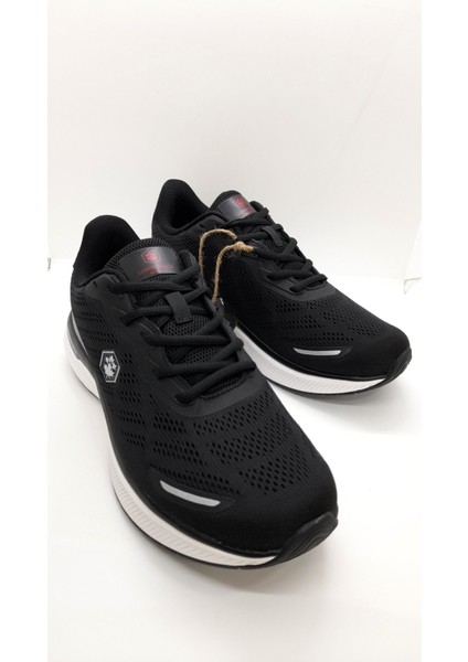 Sean Erkek Spor Ayakkabı fiyatları