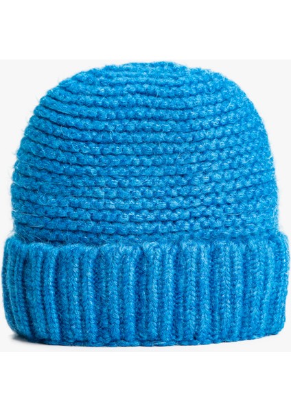 Lastikli Örgü Bere fiyatları