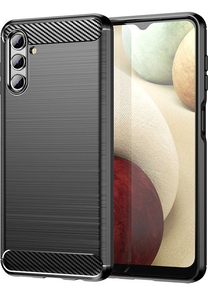 Samsung Galaxy A13 5g Yumuşak Tpu Telefon Kılıfı (Yurt Dışından)