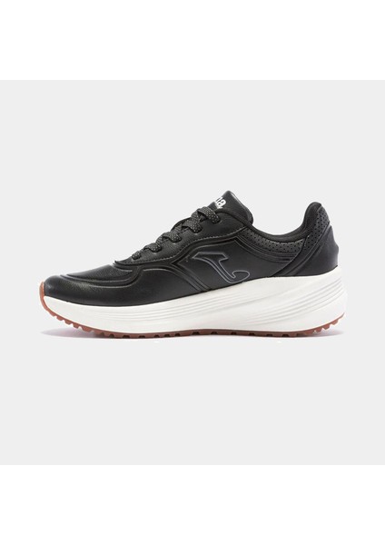 Kadın Günlük Spor Ayakkabı Bree Lady 2301 Black CBRELW2301 fiyatları
