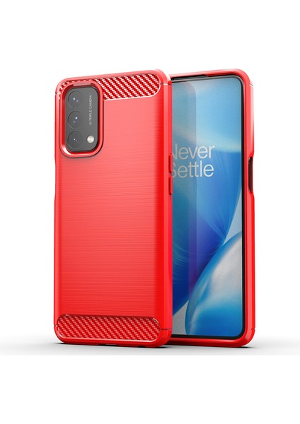 Oppo A74 5g Yumuşak Tpu Telefon Kılıfı (Yurt Dışından)