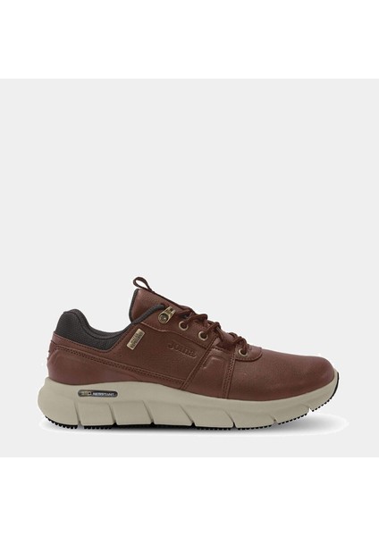 Erkek Günlük Spor Ayakkabı Tarpeya Men 2334 Brown CTARPW2334