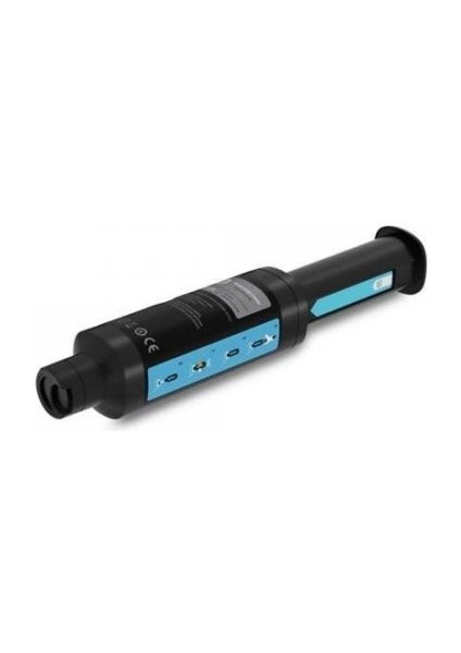 Hp 103A-W1103A Muadil Neverstop Toner